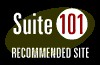 A Suite101 Recommended
Site